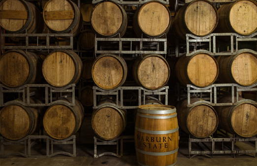 �P(gu��n)���҂�